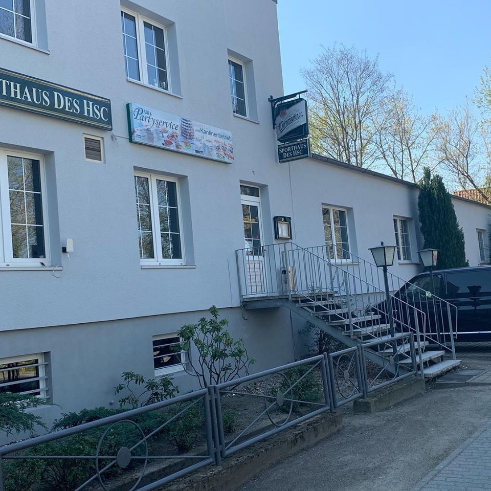 Ulis Partyservice Haldesleben Kantine Ulis Partyservice Haldesleben Kantine